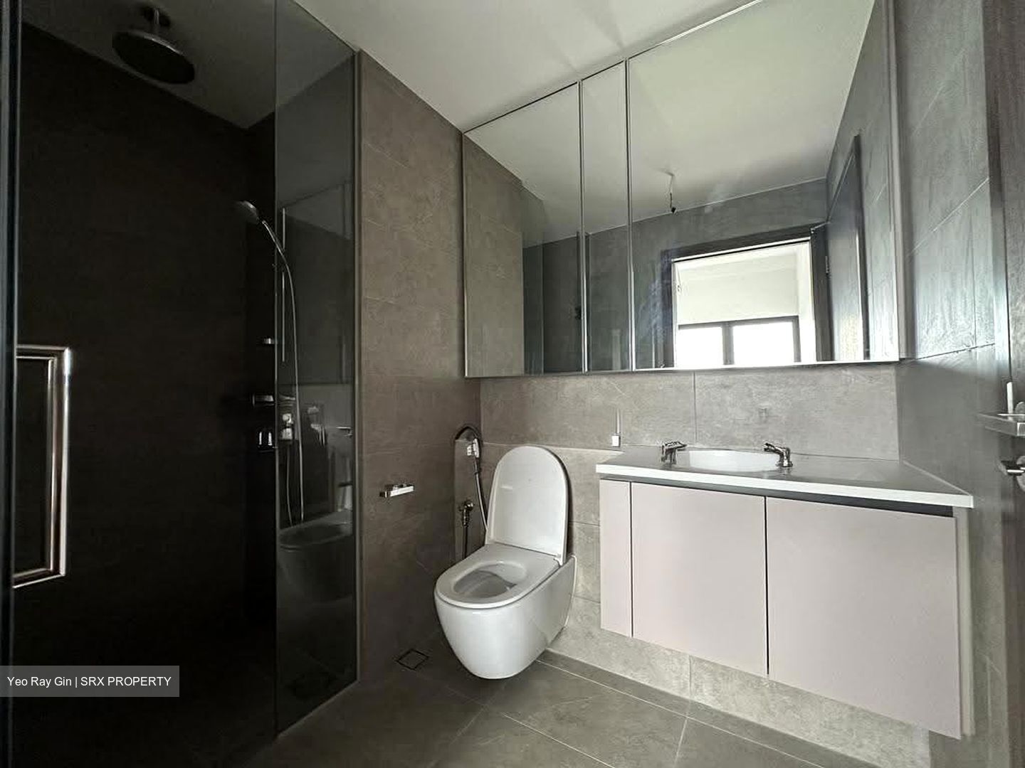 Lentor Mansion (D26), Apartment #639485101